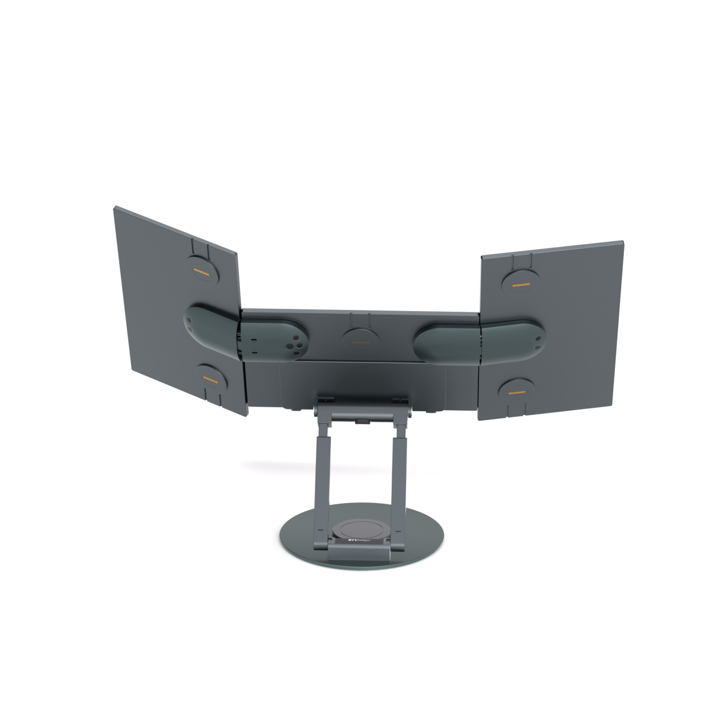 Wisee Cockpit Monitor 15.6inch｜WiseeLAB コックピットモニター 