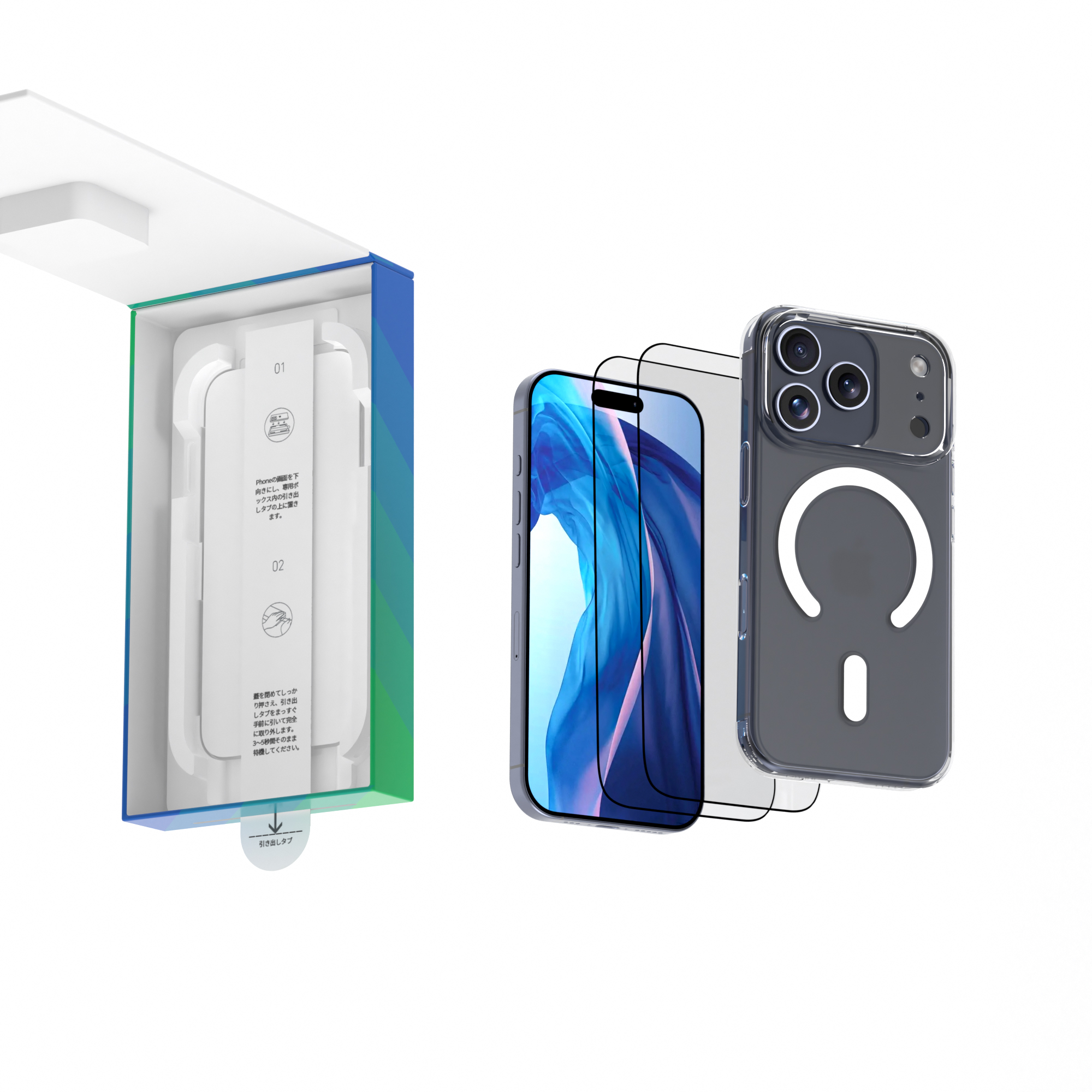 えみちんページです／iPhone17 iPhone 17シリーズが発表！ ハイエンド機種はPro/Pro Maxどちら