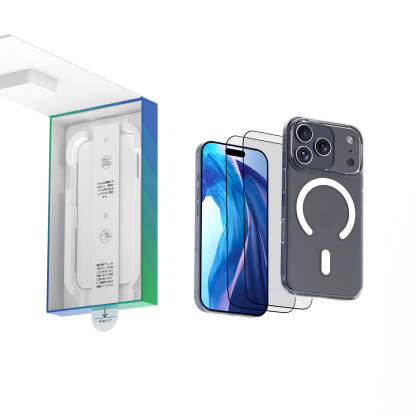 iPhone17 256GB ケース、フィルム付き 楽天市場】【ガラスフィルム付き】 iPhone17 ケース 手帳型