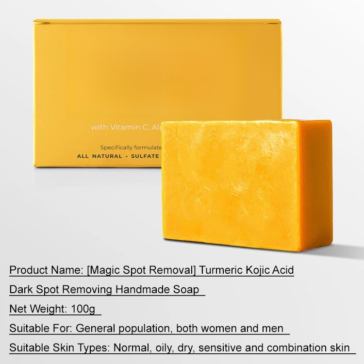 ✨️Tips for brighter, more even skin