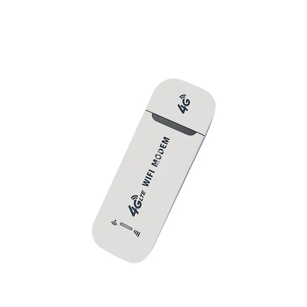 Free all year round, portable WiFi🌍️
