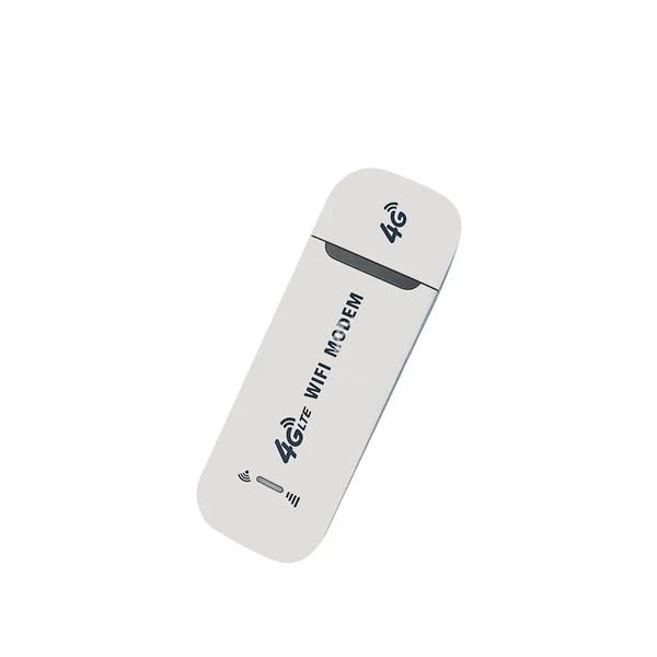 Free all year round, portable WiFi🌍️