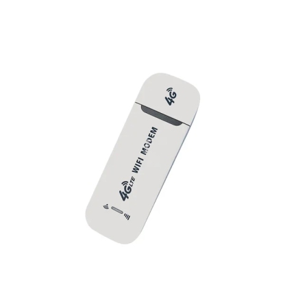 Free all year round, portable WiFi🌍️