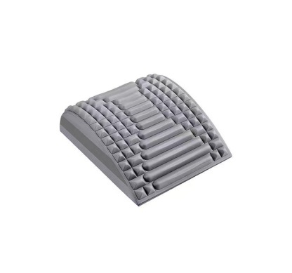 Portable Lumbar Correction Massager