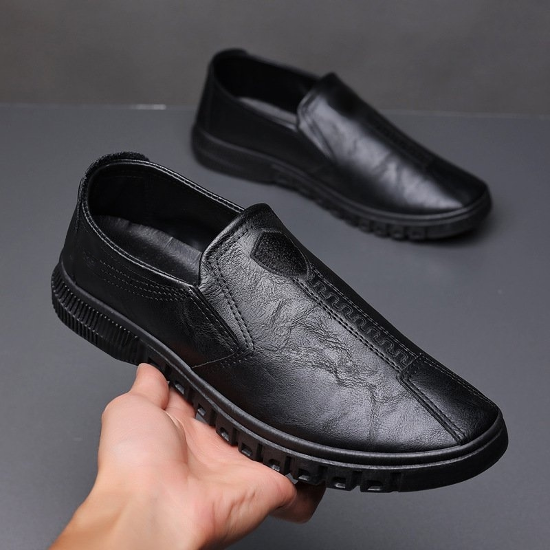 🥰British brand clearance, 80% off‼️