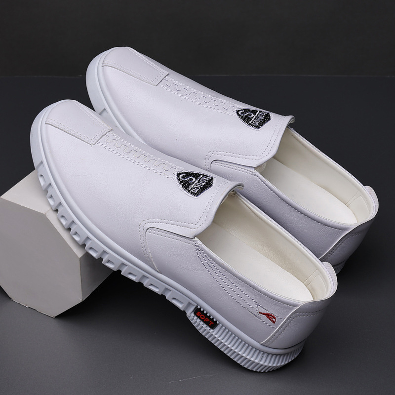 🥰British brand clearance, 80% off‼️