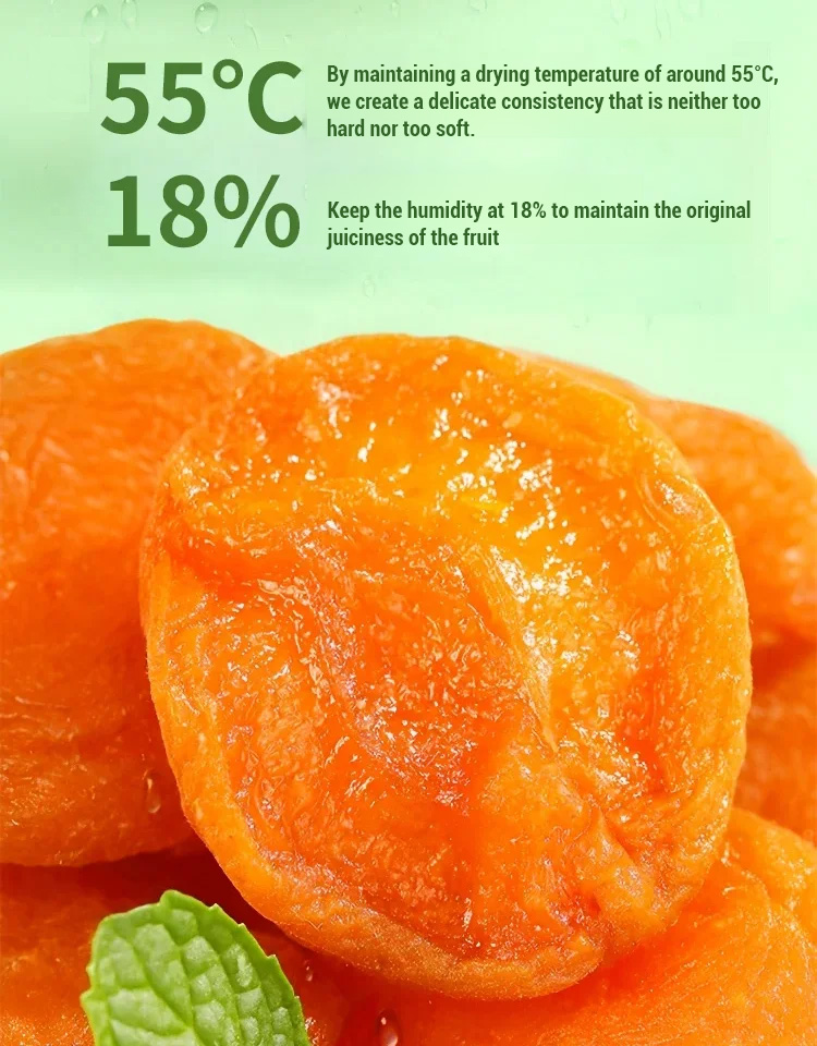 🍊 A magical food known as "natural insulin"