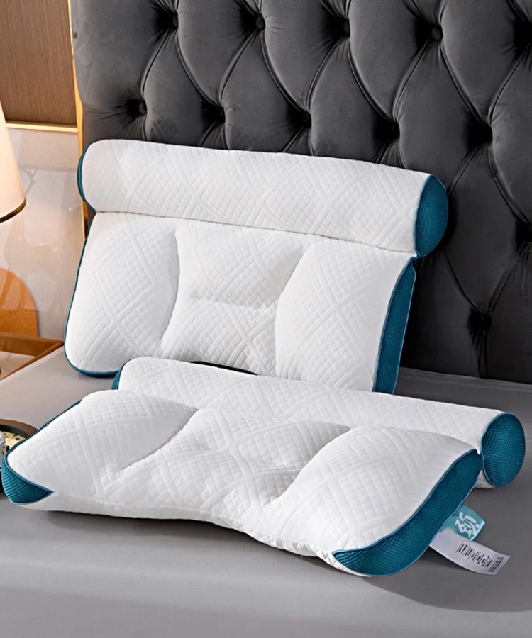 【Orthopedic recommendation】Cervical vertebra special pillow