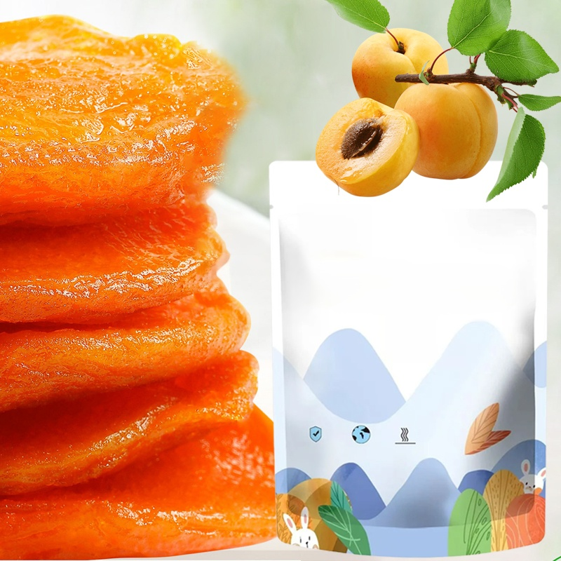 🍊 A magical food known as "natural insulin"