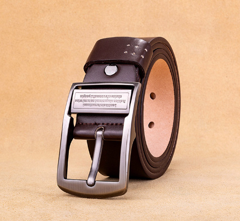 💥A top-quality belt that can last for 10 years
