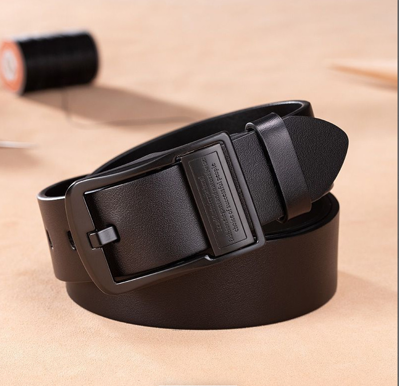 💥A top-quality belt that can last for 10 years