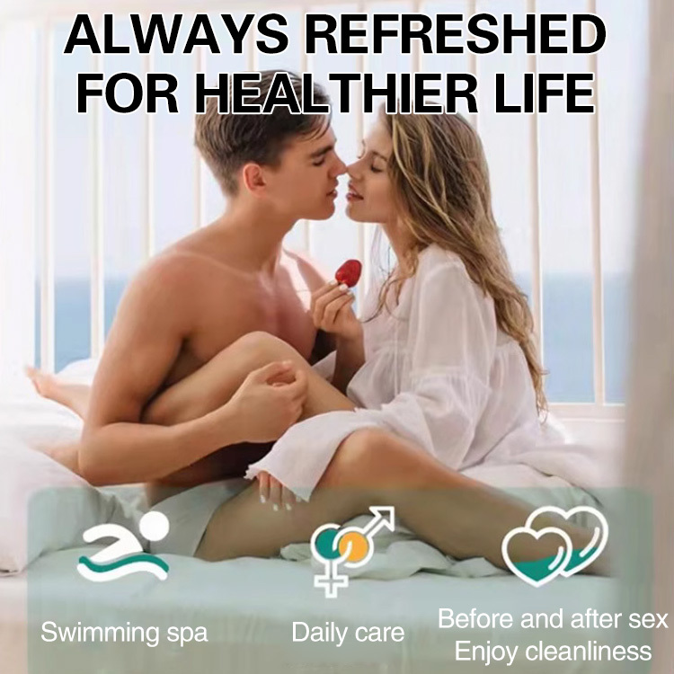 🔥Focus On Women's Health🔥