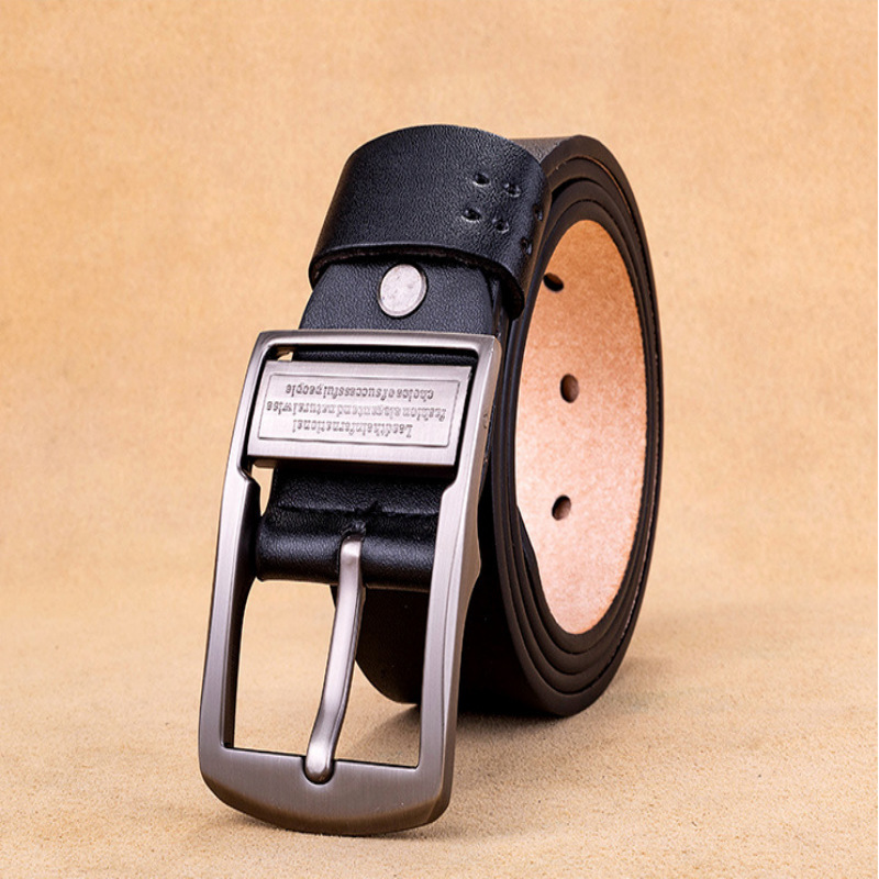 💥A top-quality belt that can last for 10 years