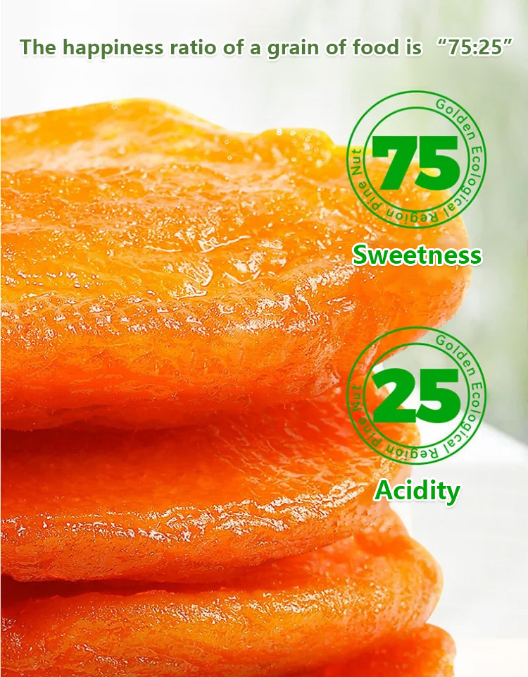 🍊 A magical food known as "natural insulin"