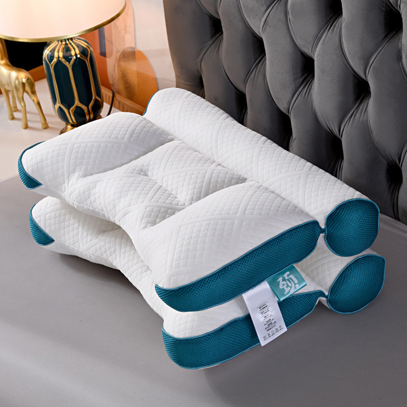 【Orthopedic recommendation】Cervical vertebra special pillow