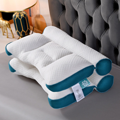 【Orthopedic recommendation】Cervical vertebra special pillow