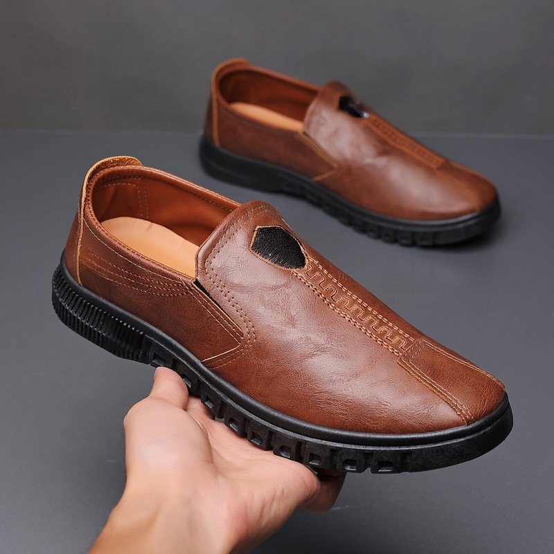 🥰British brand clearance, 80% off‼️