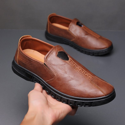 🥰British brand clearance, 80% off‼️