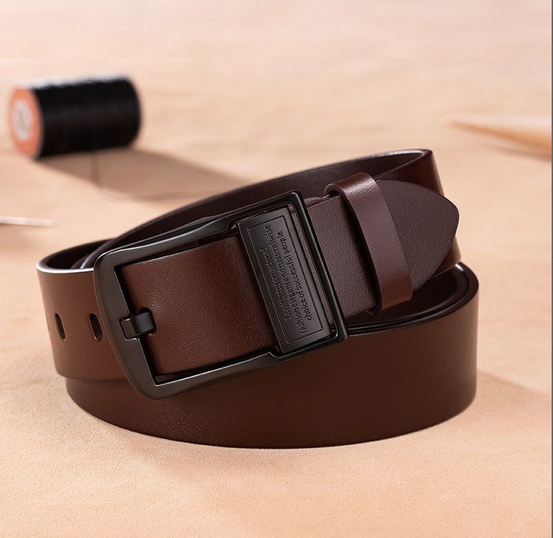 💥A top-quality belt that can last for 10 years
