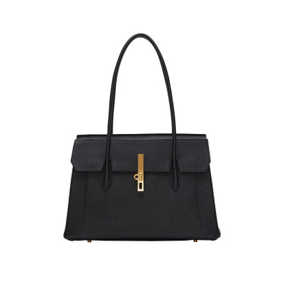 August Shoulder Bag