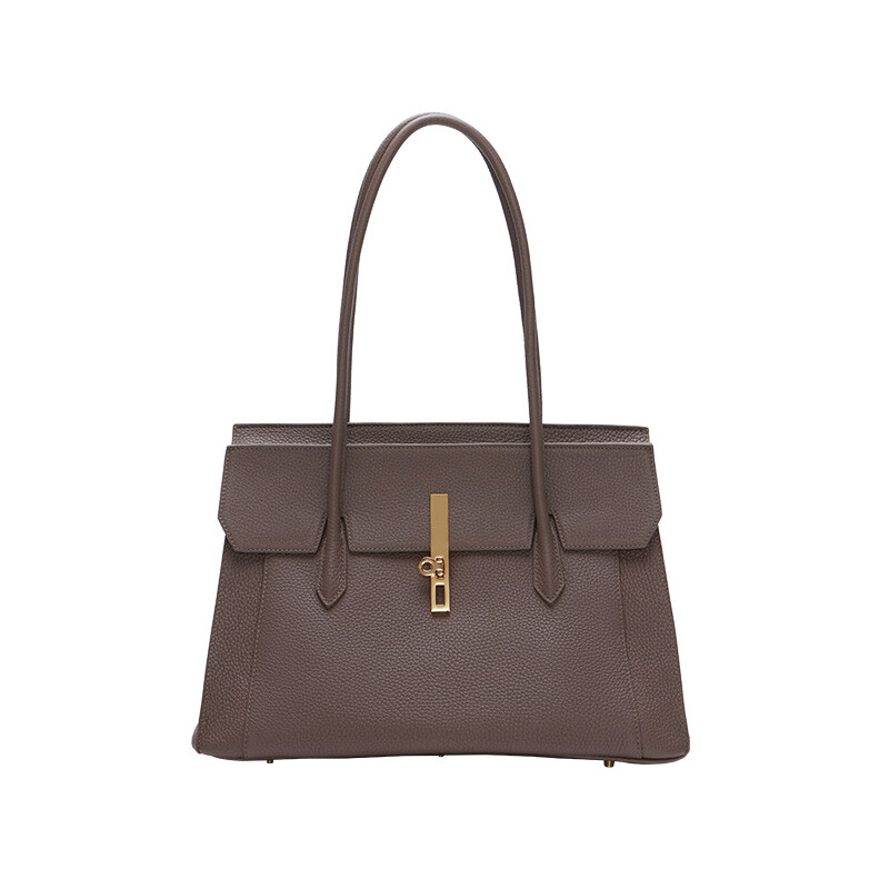 August Shoulder Bag