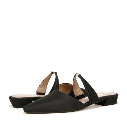 Judie Mules