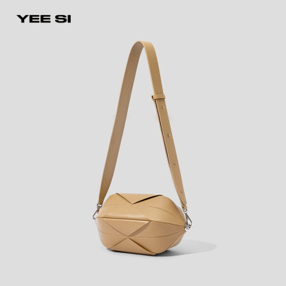 NOAH Foldable Bag
