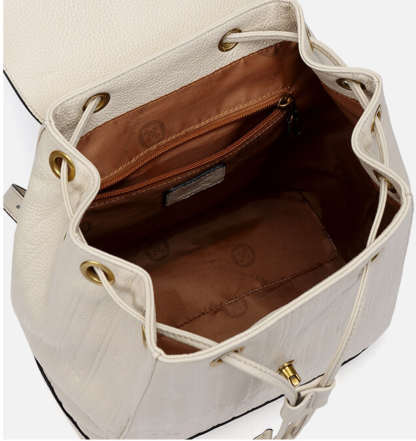 Pure Series Backpack