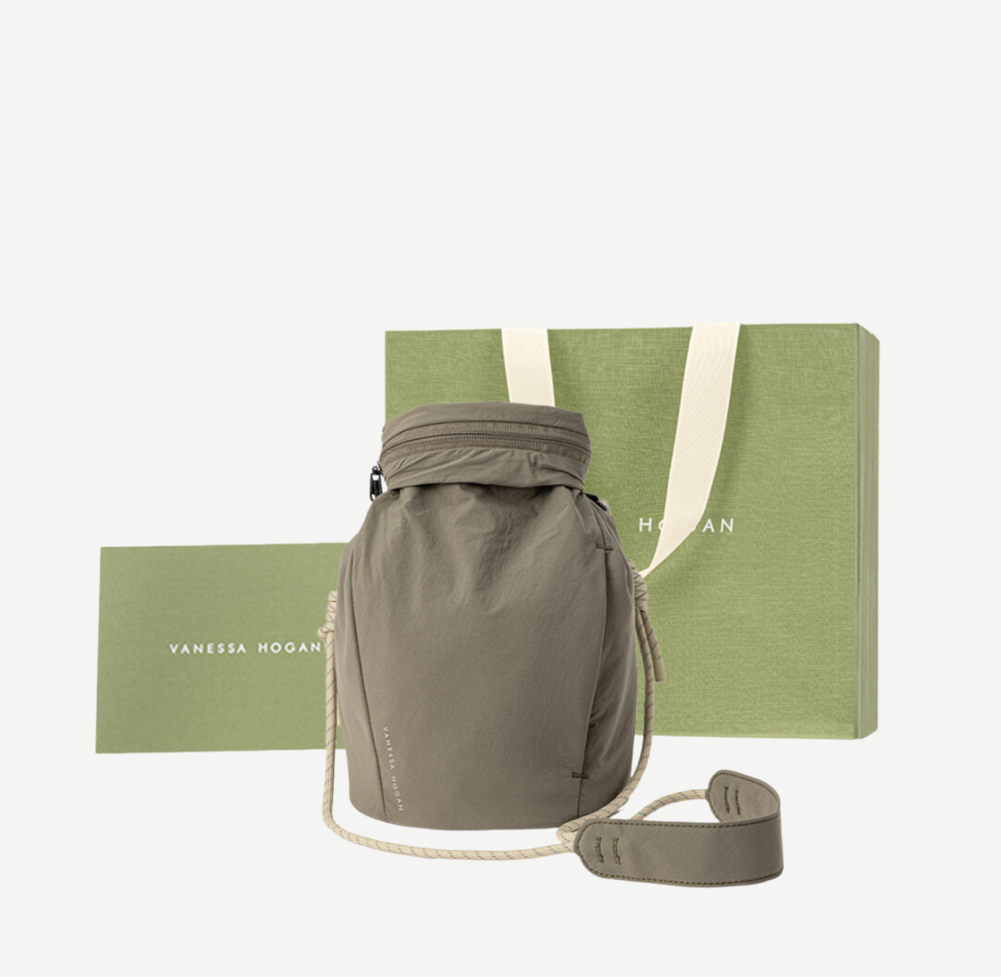 Active Water Bag