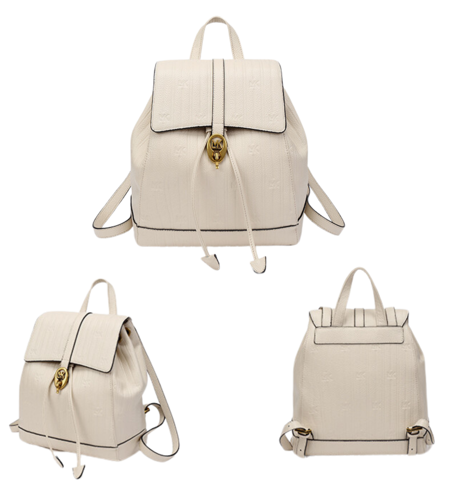 Pure Series Backpack
