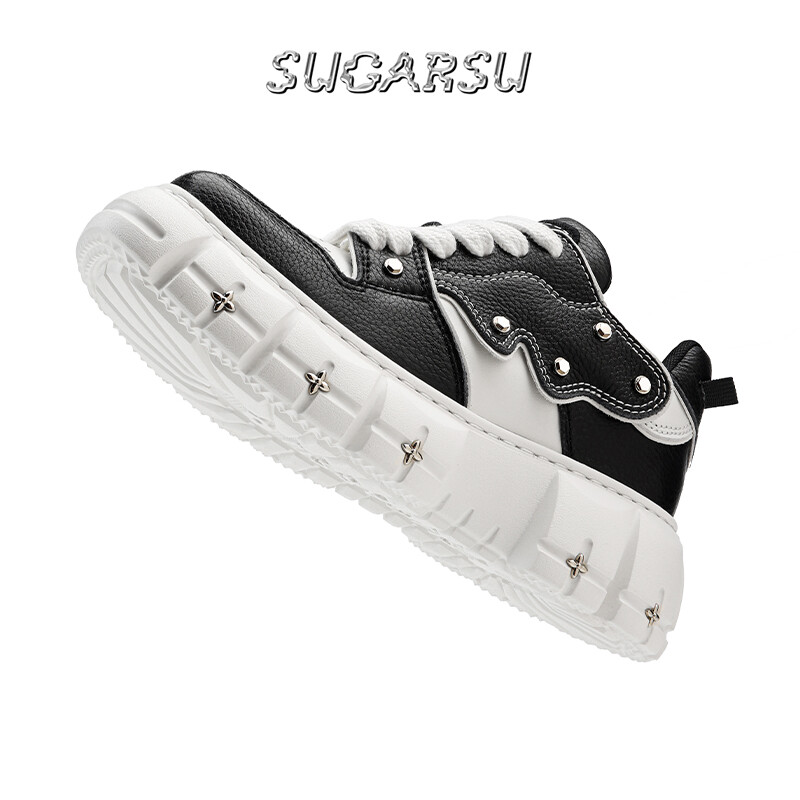 Queen Casual Sports Sneakers