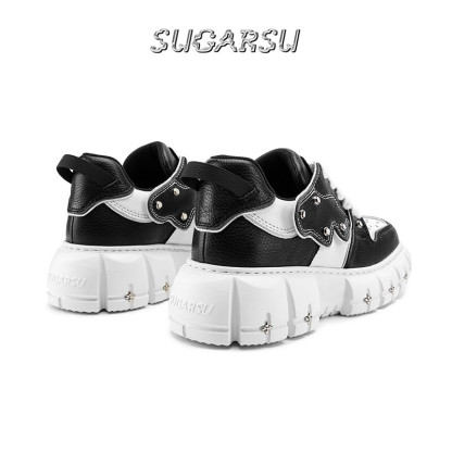 Queen Casual Sports Sneakers