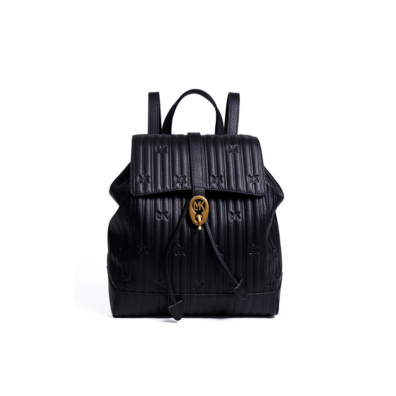 Pure Series Backpack
