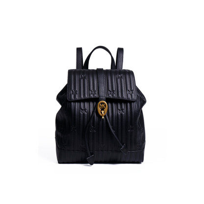 Pure Series Backpack