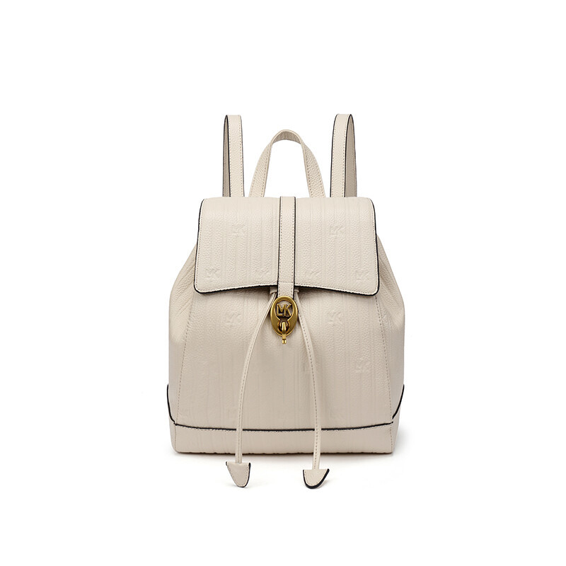 Pure Series Backpack