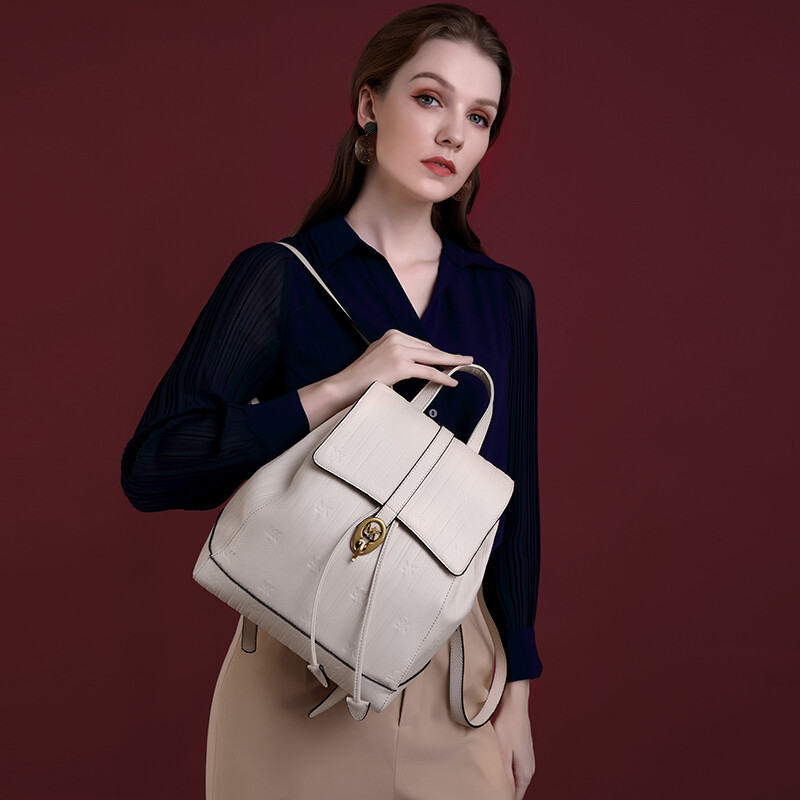 Pure Series Backpack