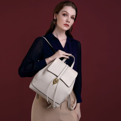 Pure Series Backpack