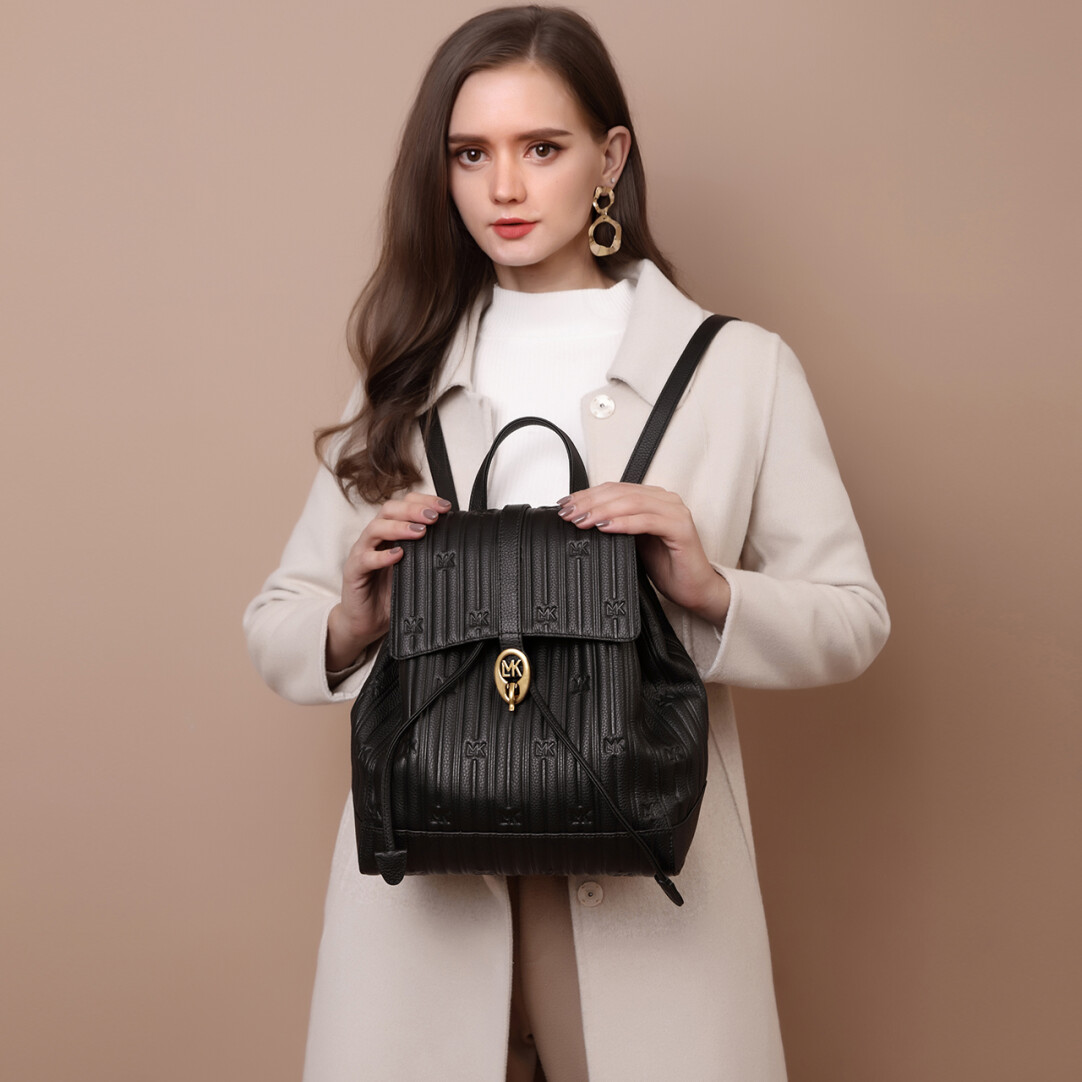 Pure Series Backpack