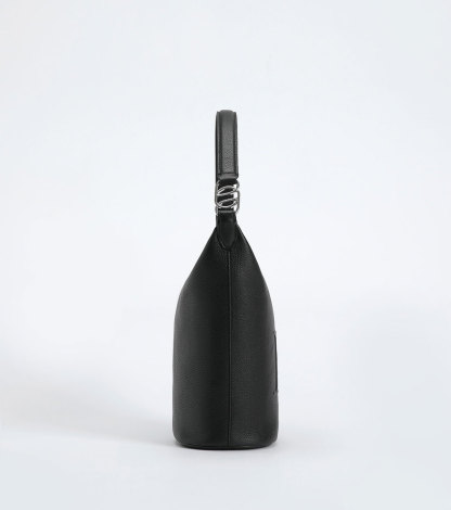 DEMI Bucket Bag