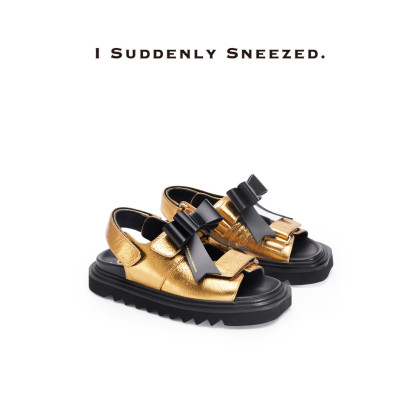 Anesidora  Sandals