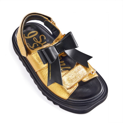 Anesidora  Sandals