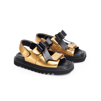 Anesidora  Sandals