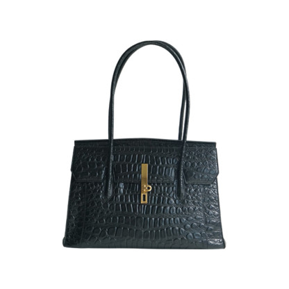 August Shoulder Bag