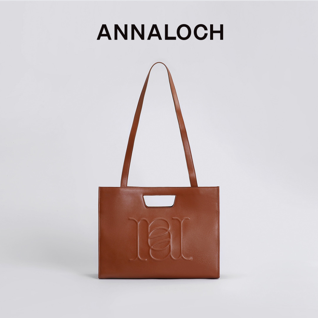 REBIRTH Minimalistic Tote Bag