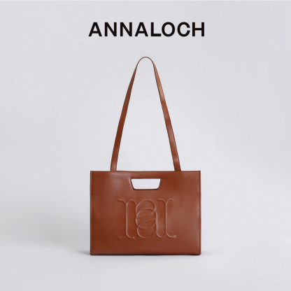 REBIRTH Minimalistic Tote Bag