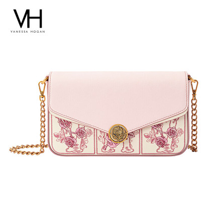 Bag Flower Envelope