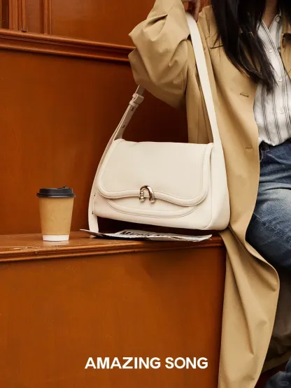 Coco Bag Large