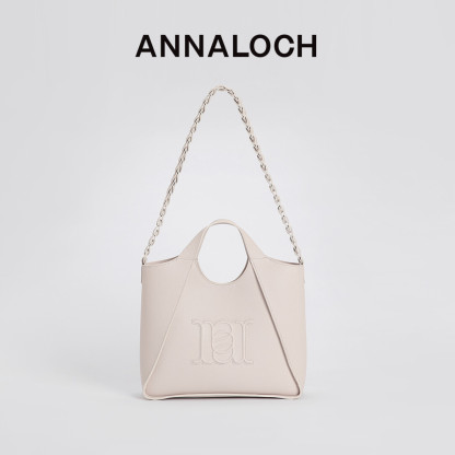 JILL Square Totebag