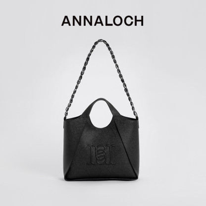 JILL Square Totebag