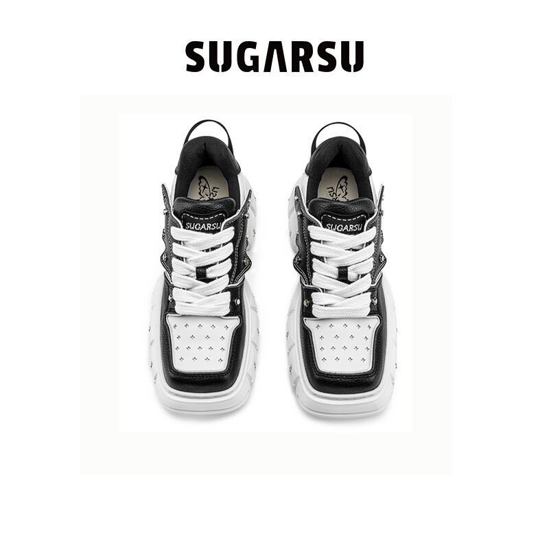 Queen Casual Sports Sneakers